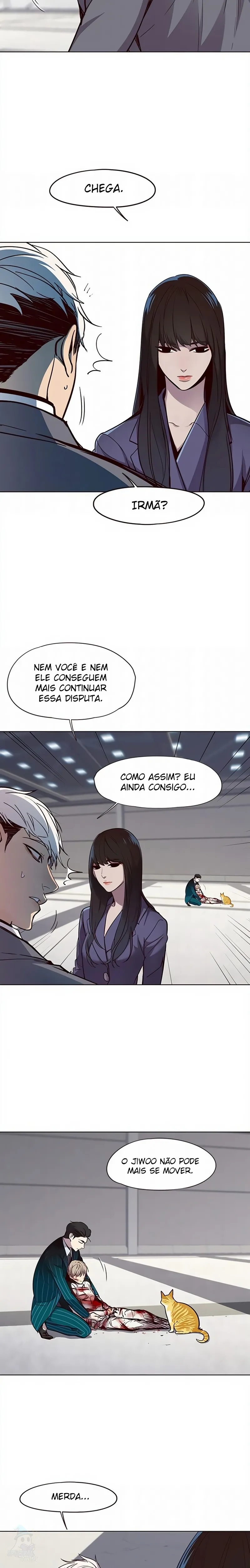 Página 22 do Capítulo 27