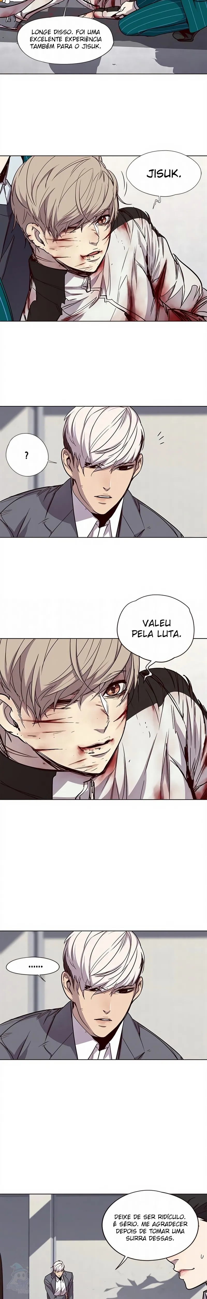Página 24 do Capítulo 27
