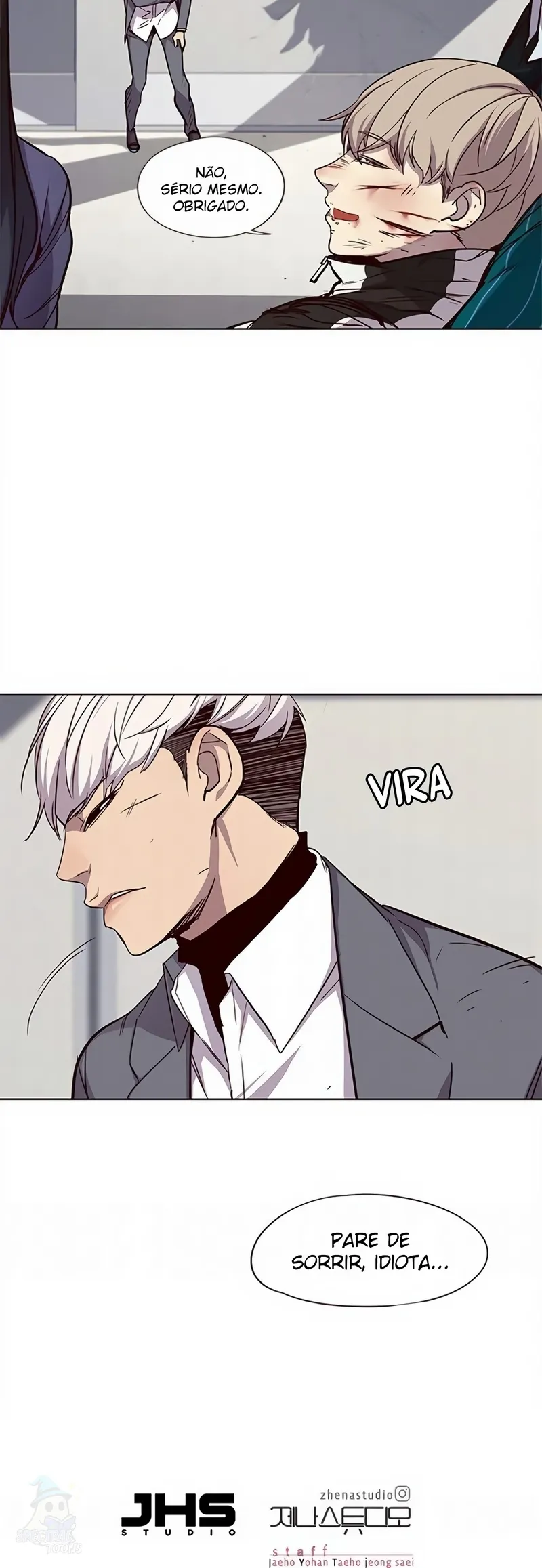 Página 25 do Capítulo 27