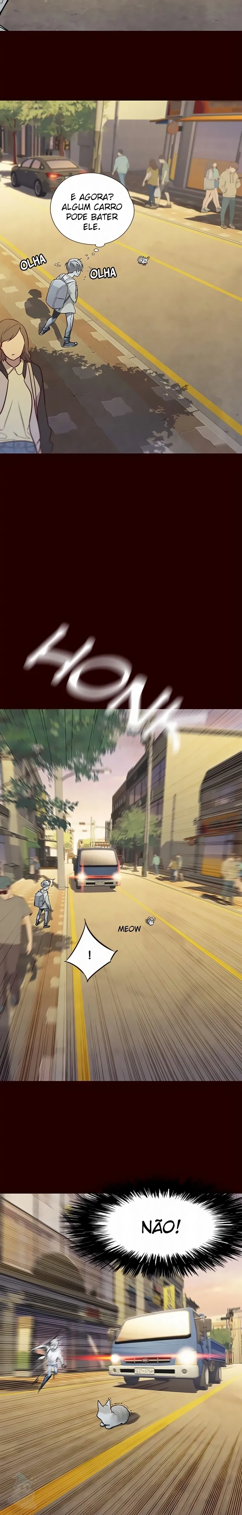 Página 2 do Capítulo 27