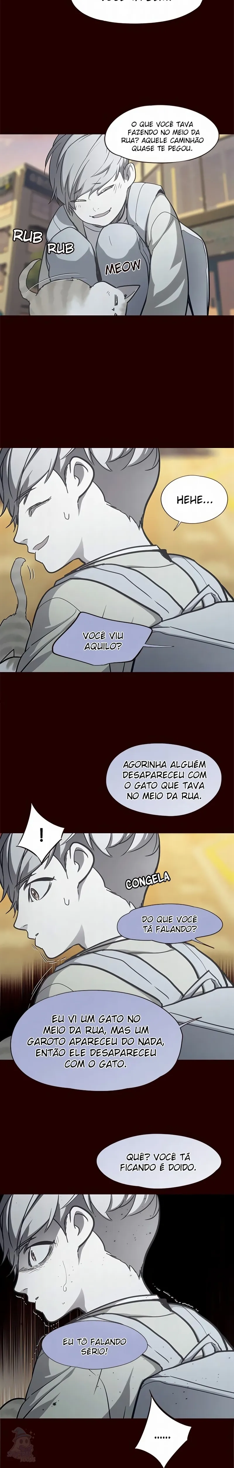 Página 4 do Capítulo 27