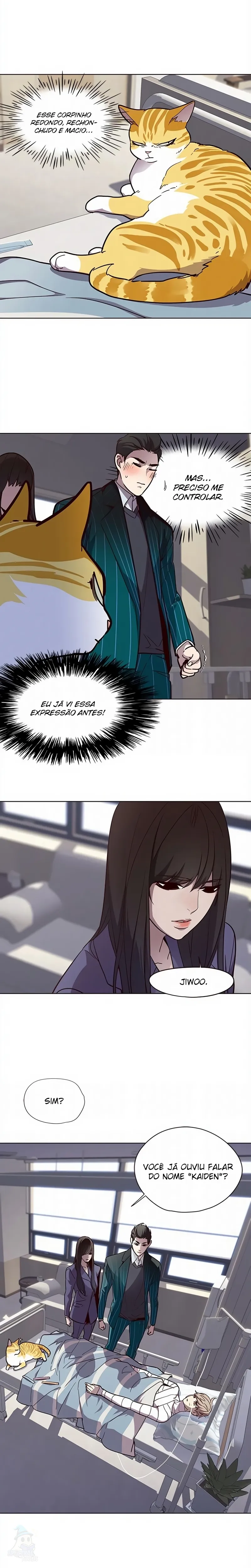 Página 10 do Capítulo 28