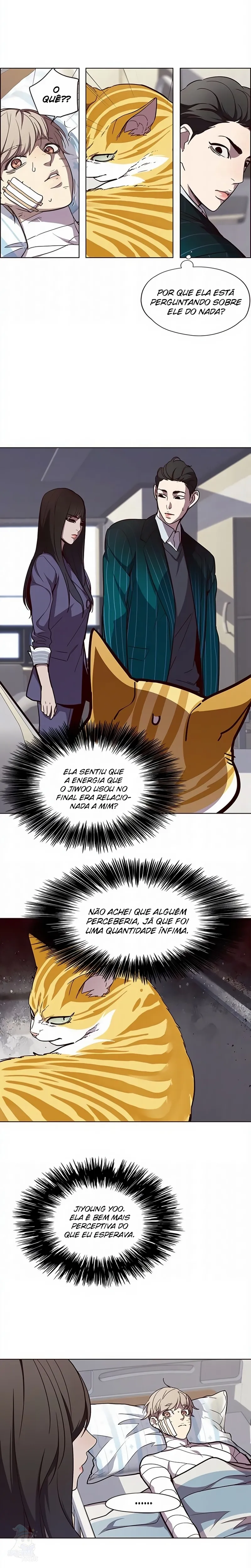 Página 11 do Capítulo 28