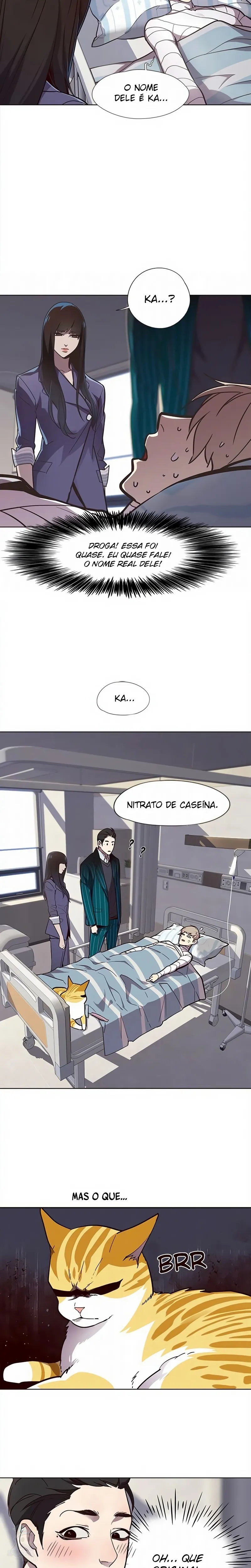 Página 14 do Capítulo 28