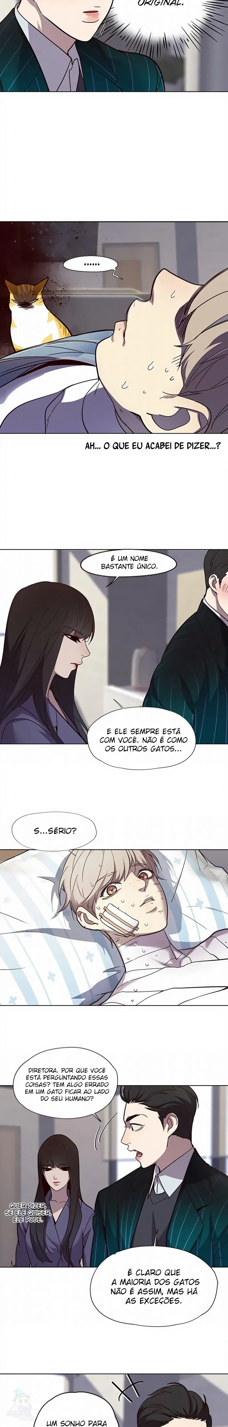 Página 15 do Capítulo 28