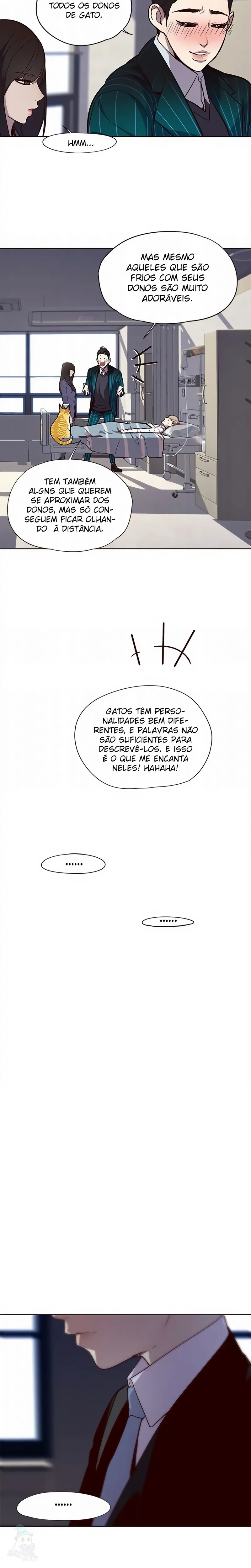 Página 16 do Capítulo 28