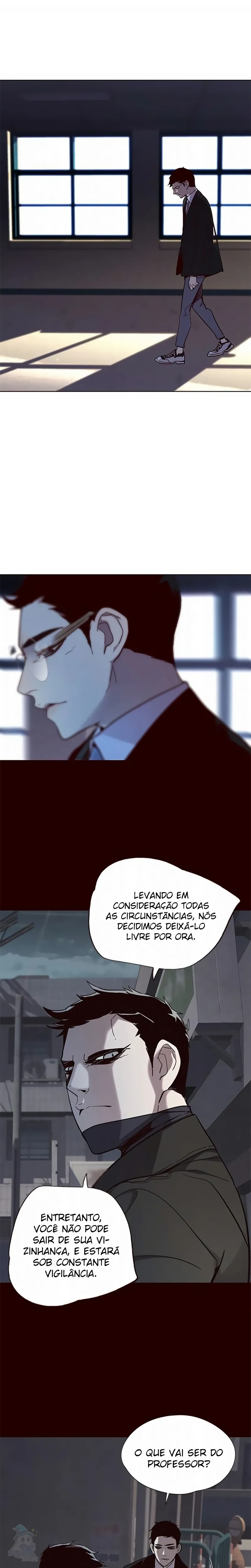 Página 17 do Capítulo 28