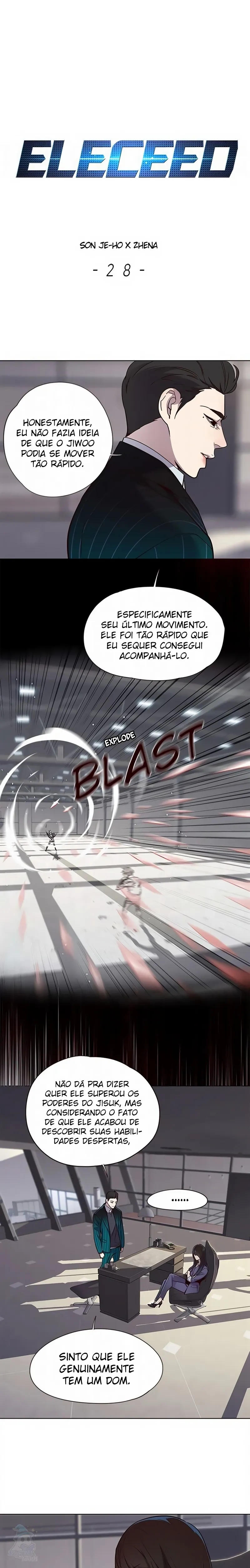Página 1 do Capítulo 28