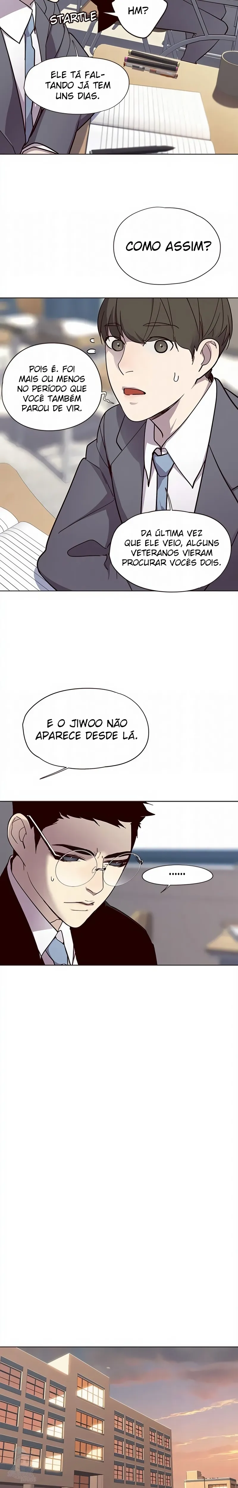 Página 20 do Capítulo 28
