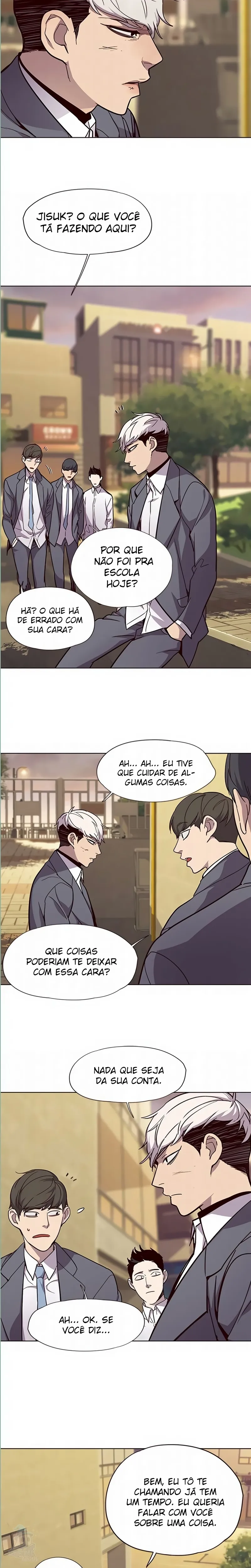 Página 22 do Capítulo 28