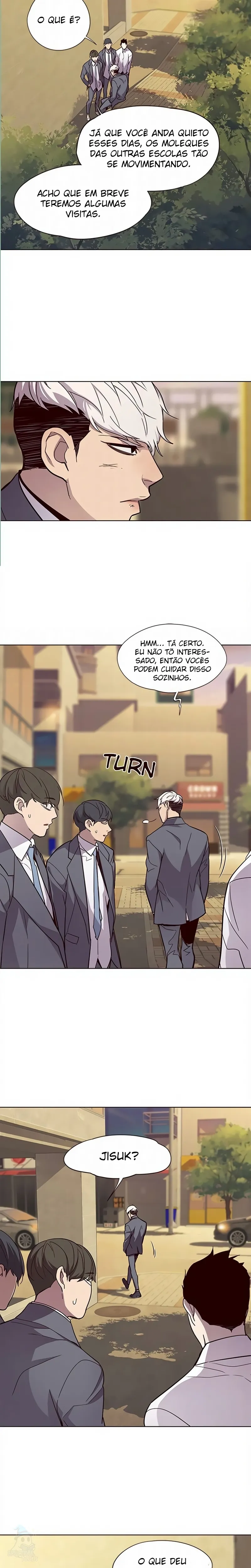 Página 23 do Capítulo 28