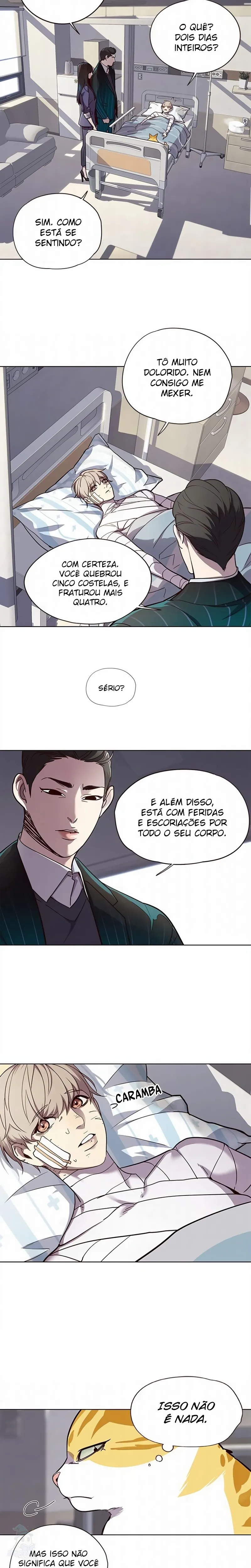 Página 8 do Capítulo 28