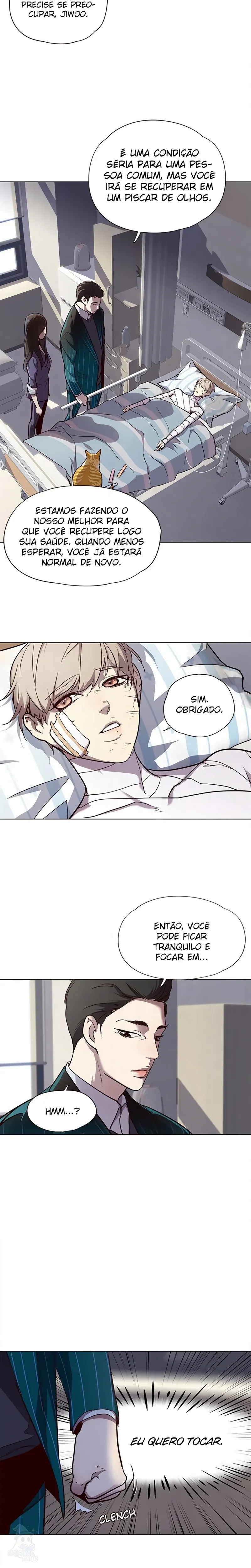 Página 9 do Capítulo 28