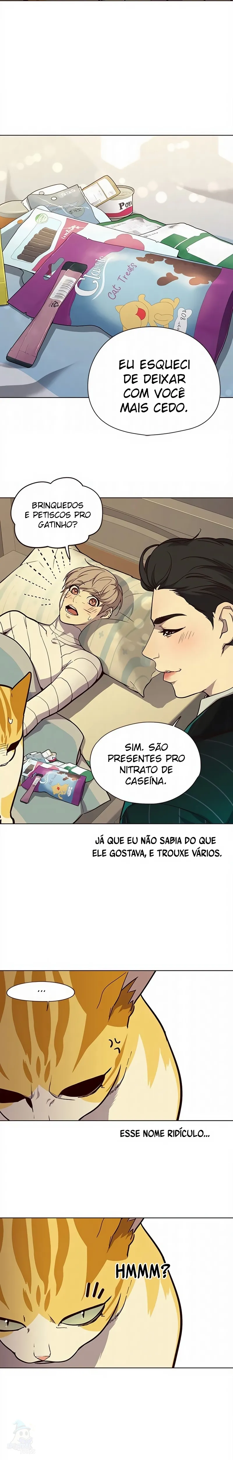 Página 10 do Capítulo 29