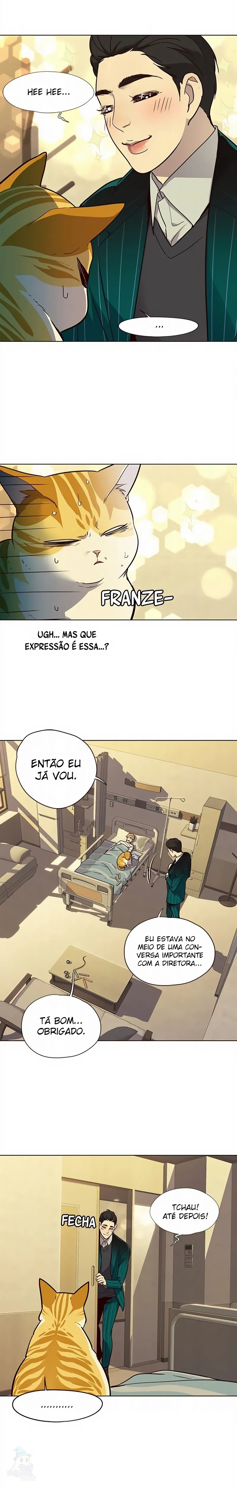 Página 11 do Capítulo 29
