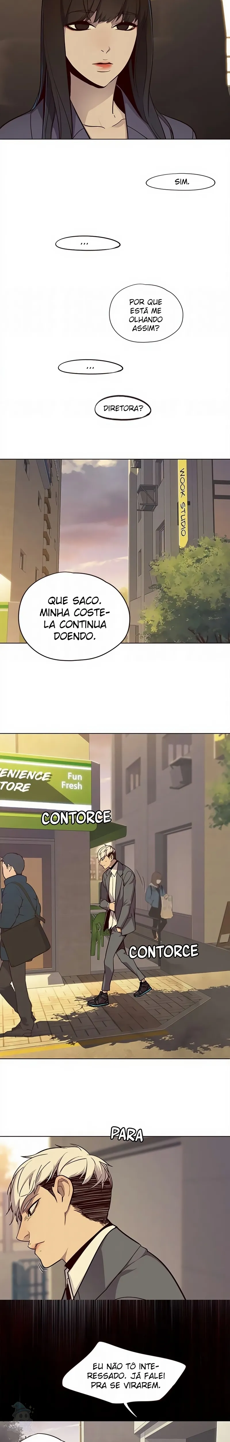 Página 13 do Capítulo 29