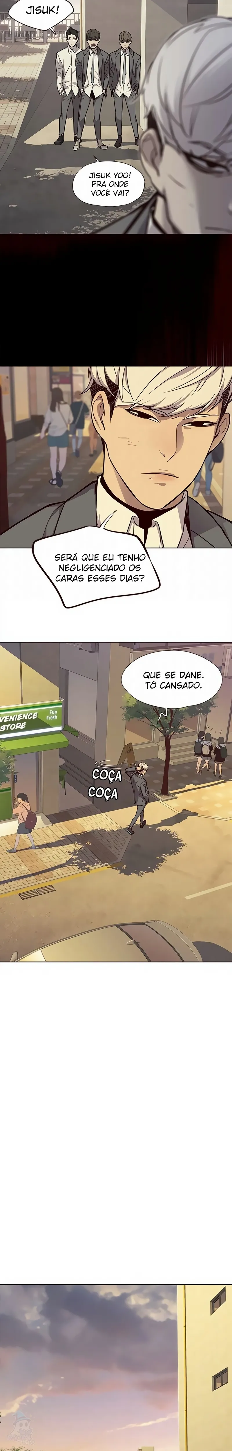 Página 14 do Capítulo 29