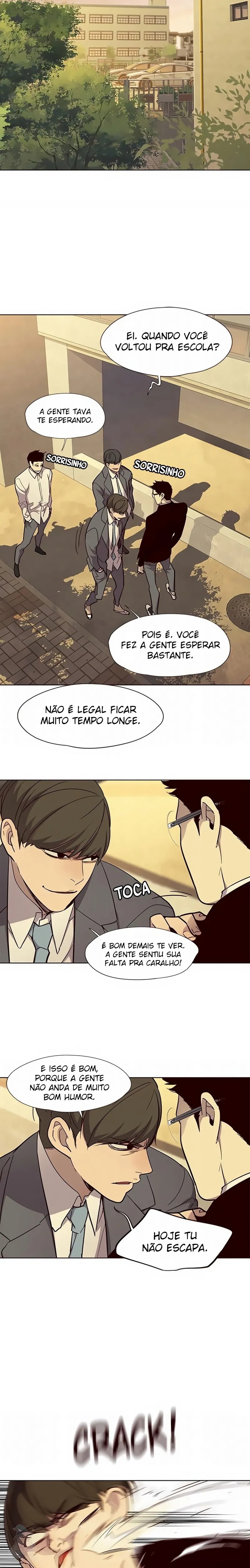 Página 15 do Capítulo 29