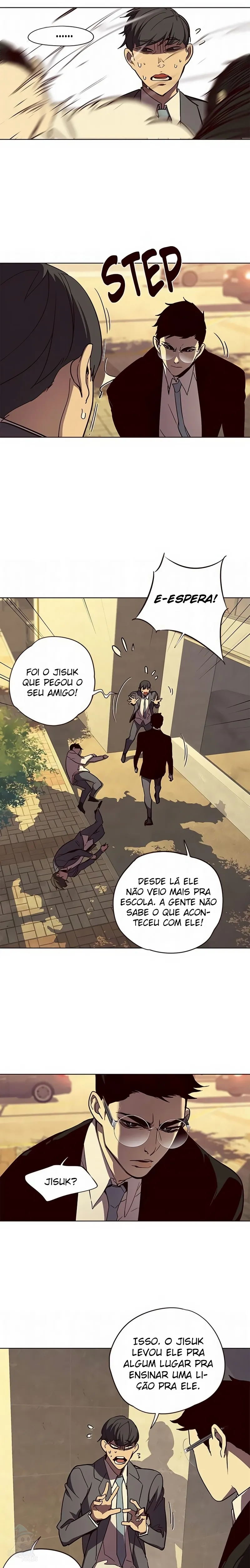 Página 18 do Capítulo 29