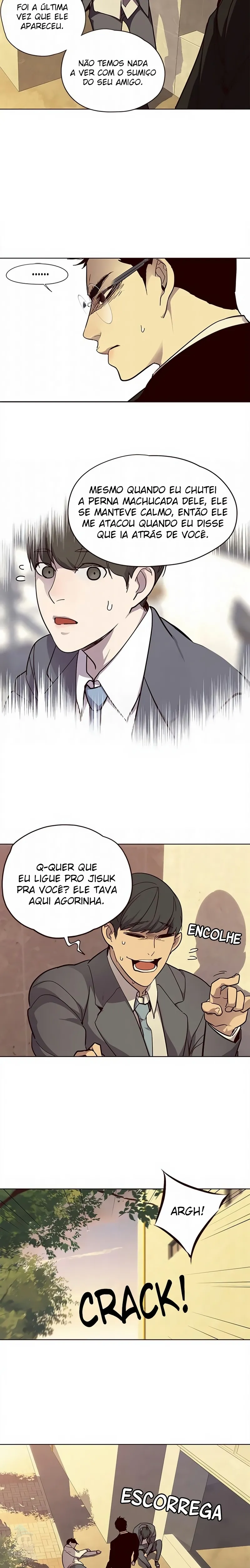 Página 19 do Capítulo 29