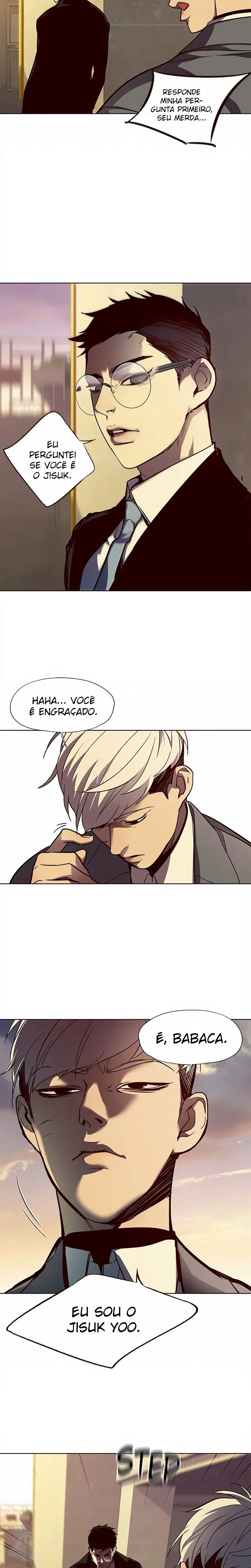 Página 22 do Capítulo 29