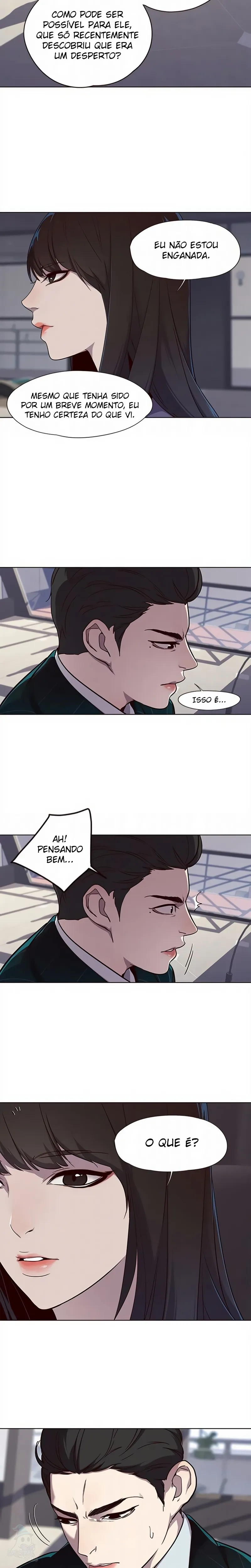 Página 2 do Capítulo 29