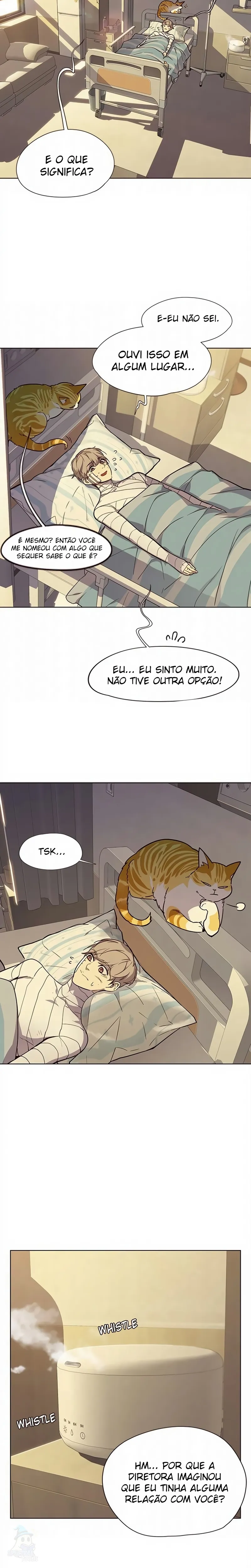 Página 5 do Capítulo 29