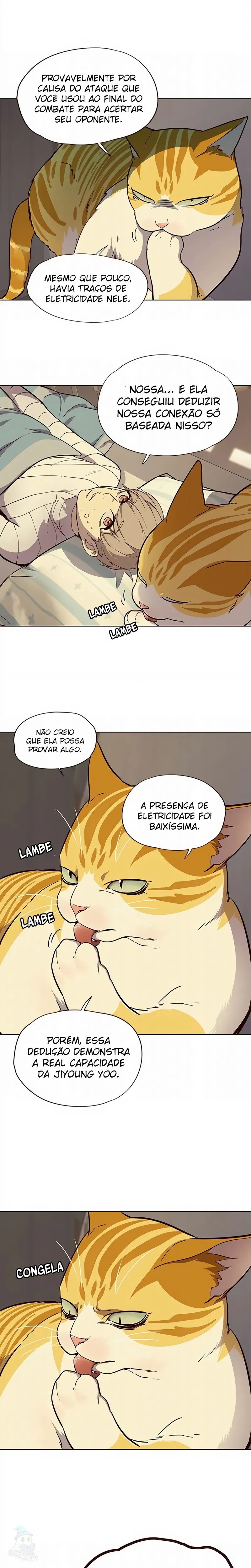 Página 6 do Capítulo 29