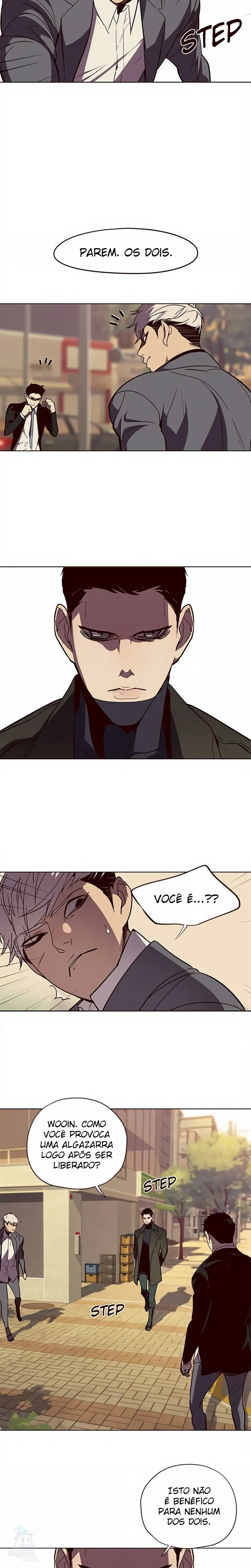 Página 13 do Capítulo 30