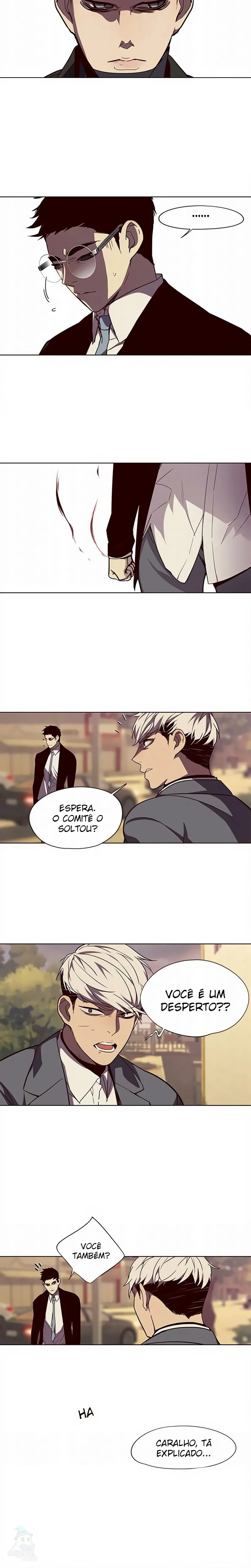 Página 14 do Capítulo 30