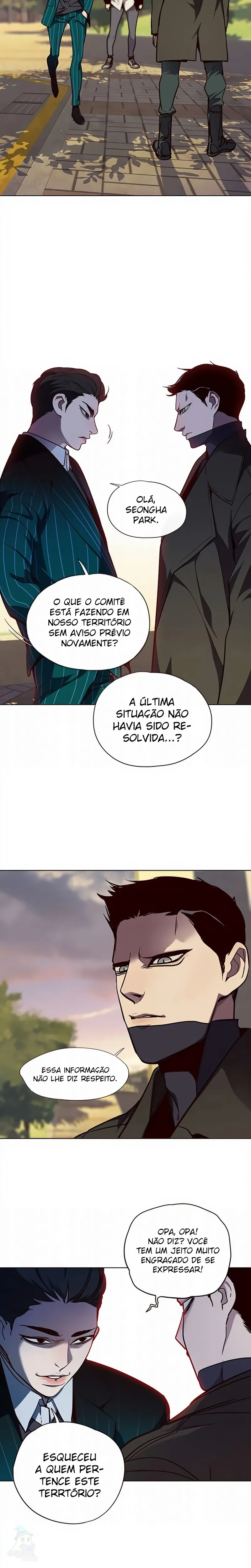 Página 19 do Capítulo 30