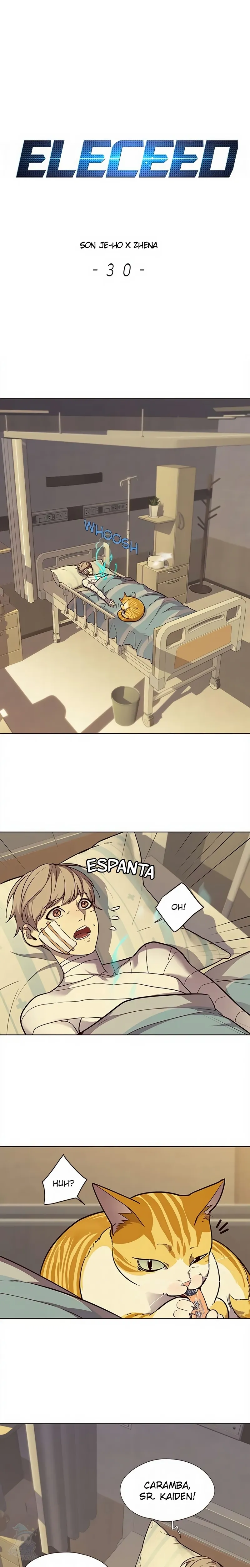 Página 1 do Capítulo 30