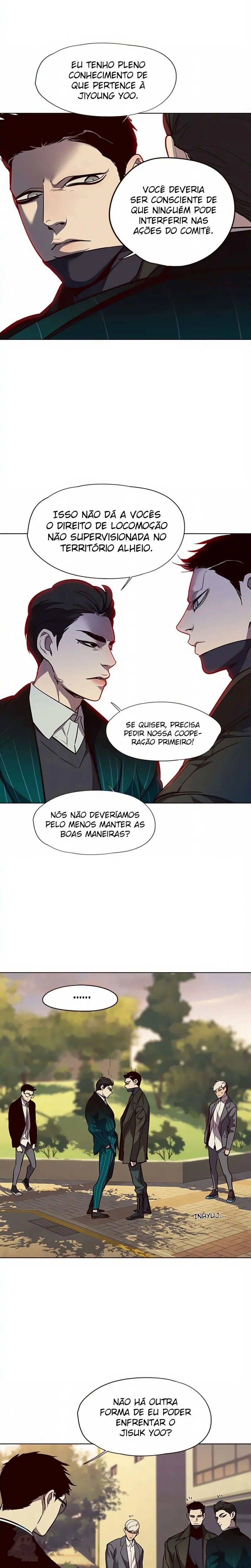 Página 20 do Capítulo 30