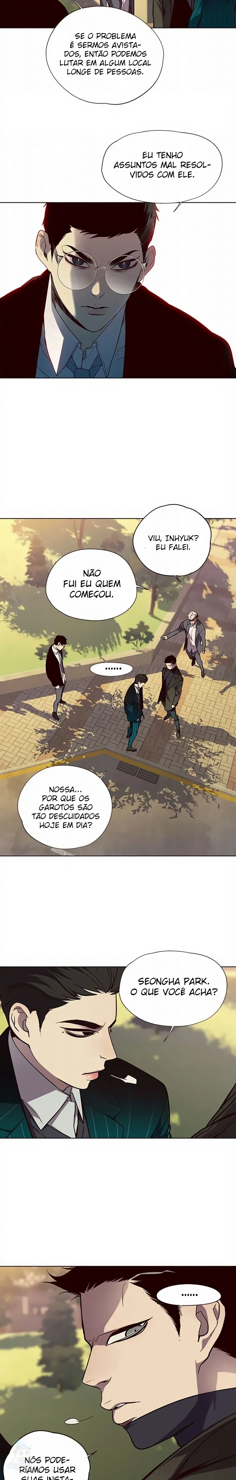 Página 21 do Capítulo 30