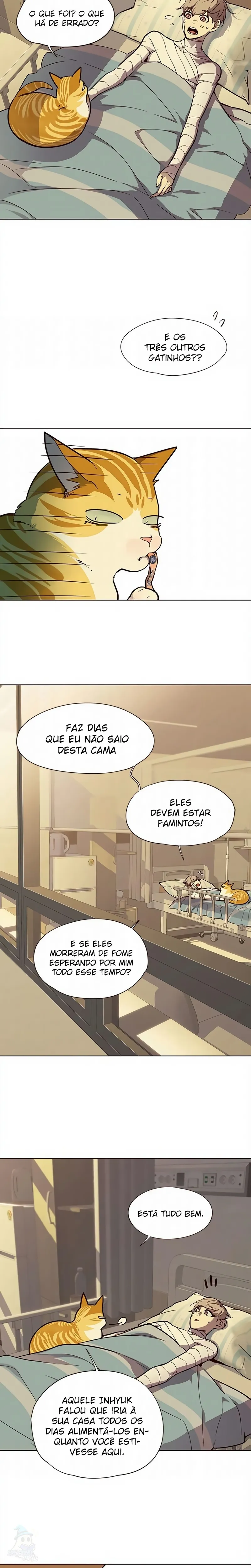 Página 2 do Capítulo 30