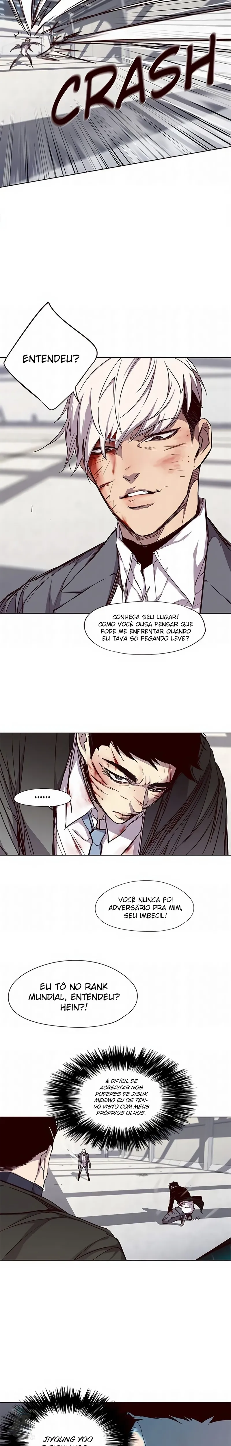 Página 10 do Capítulo 32