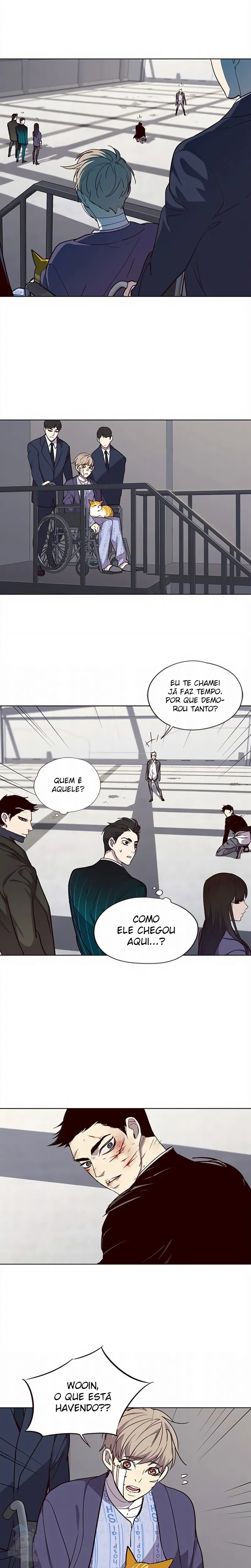 Página 12 do Capítulo 32