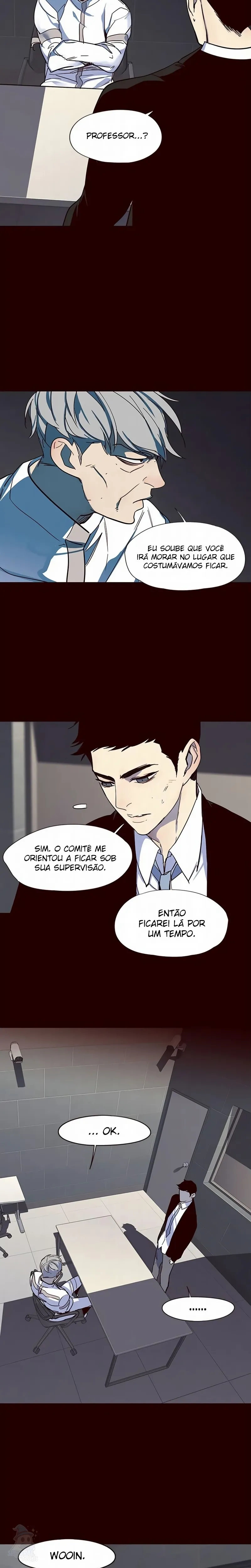 Página 14 do Capítulo 32