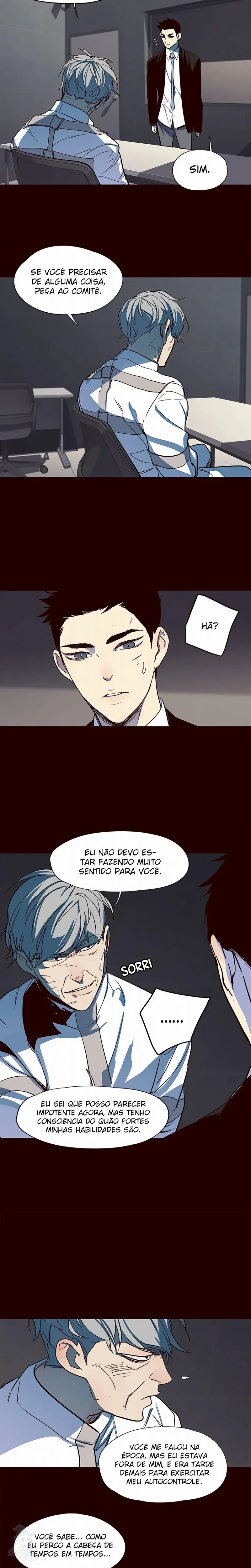 Página 15 do Capítulo 32