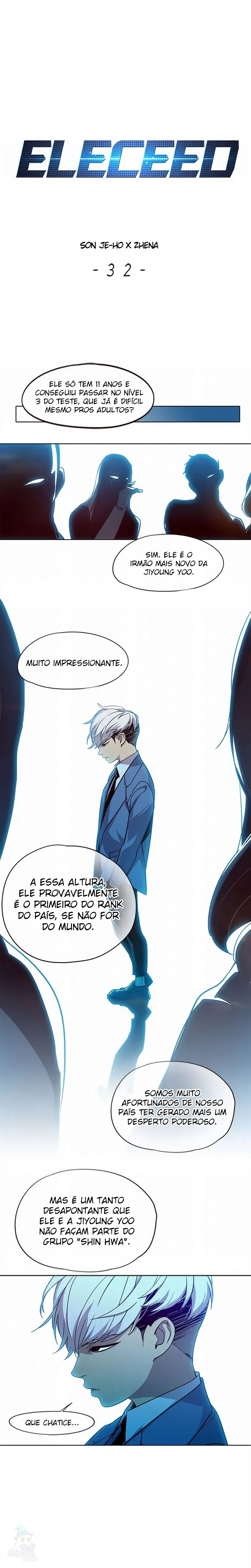 Página 1 do Capítulo 32