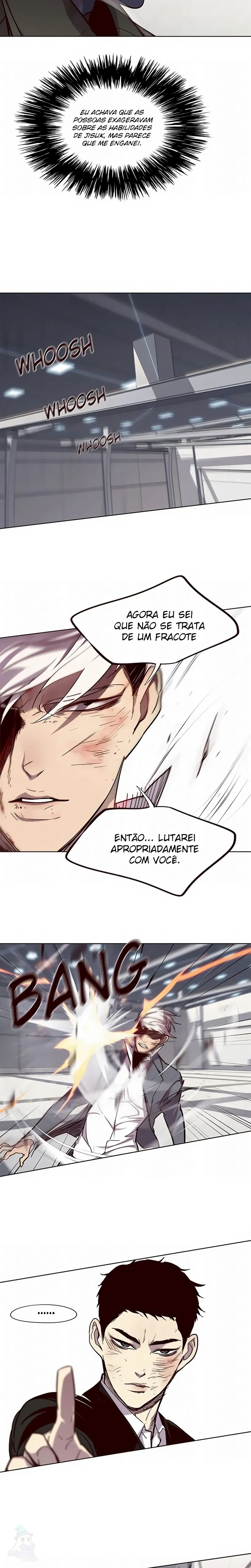 Página 4 do Capítulo 32