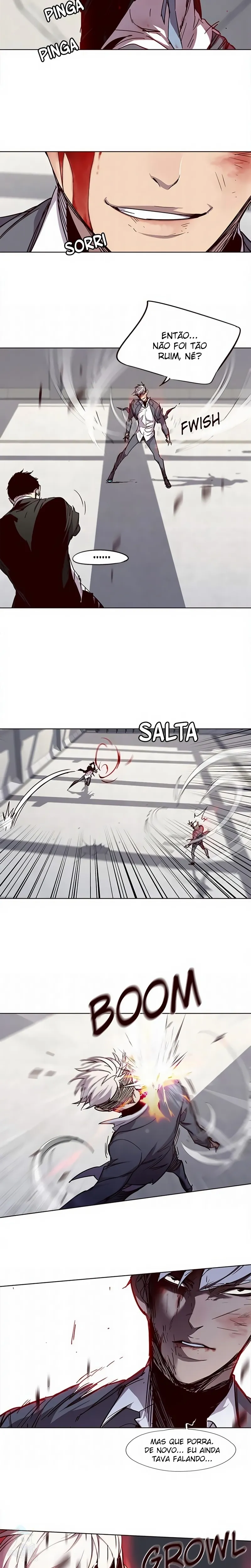 Página 8 do Capítulo 32