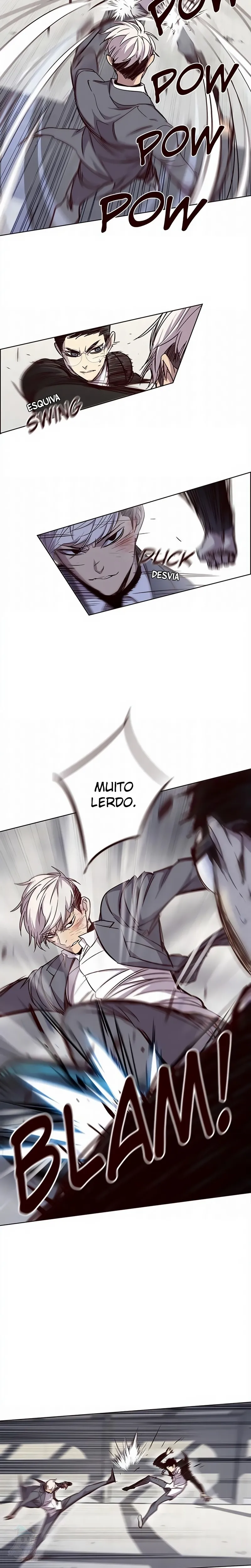 Página 14 do Capítulo 31