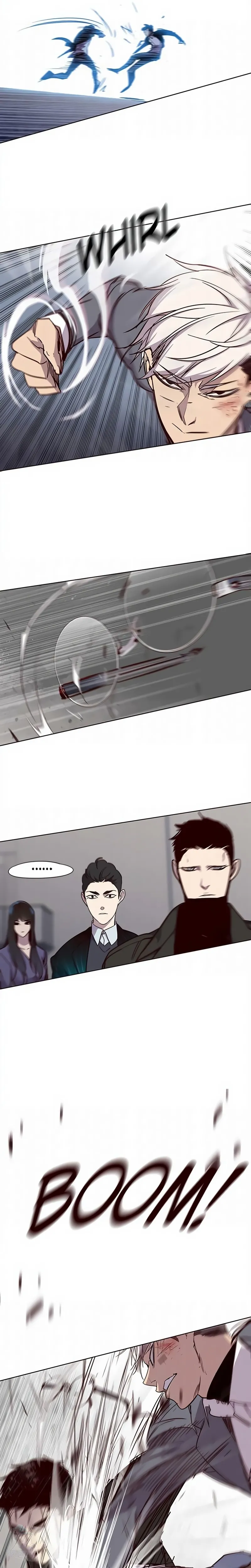 Página 16 do Capítulo 31