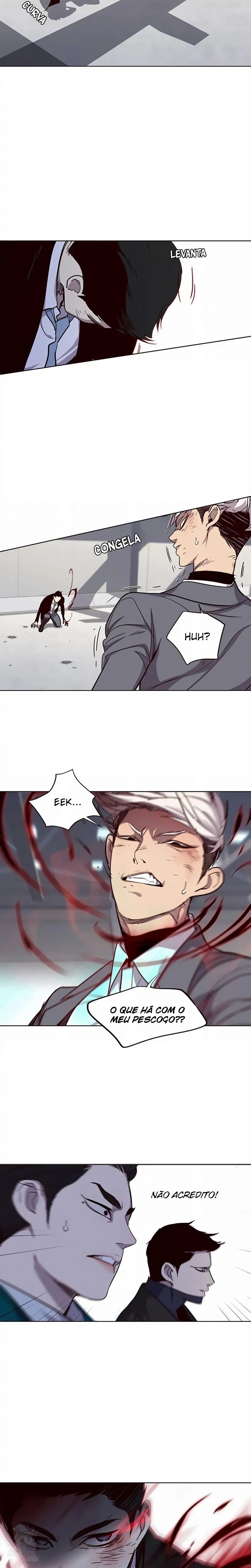 Página 18 do Capítulo 31