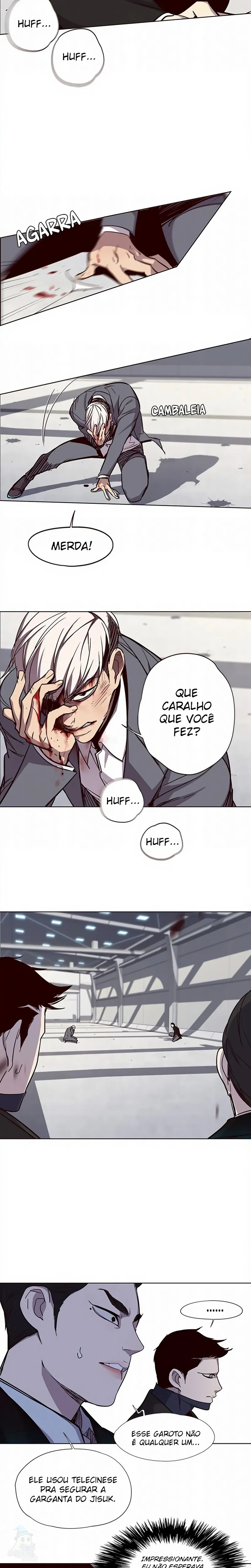 Página 20 do Capítulo 31