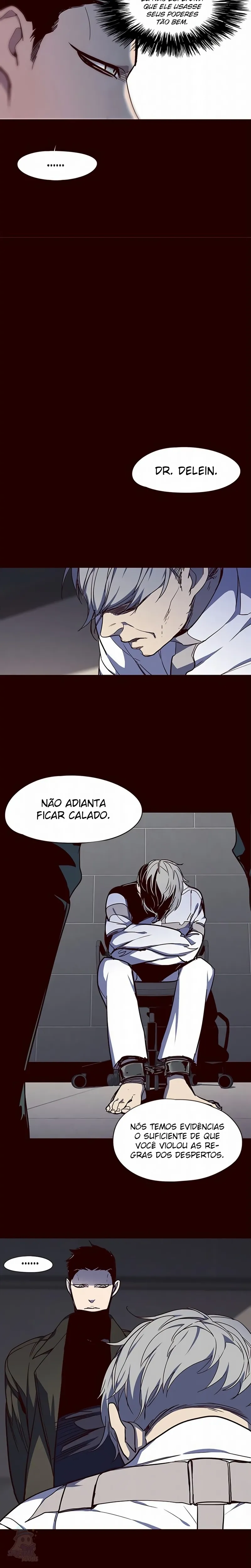 Página 21 do Capítulo 31