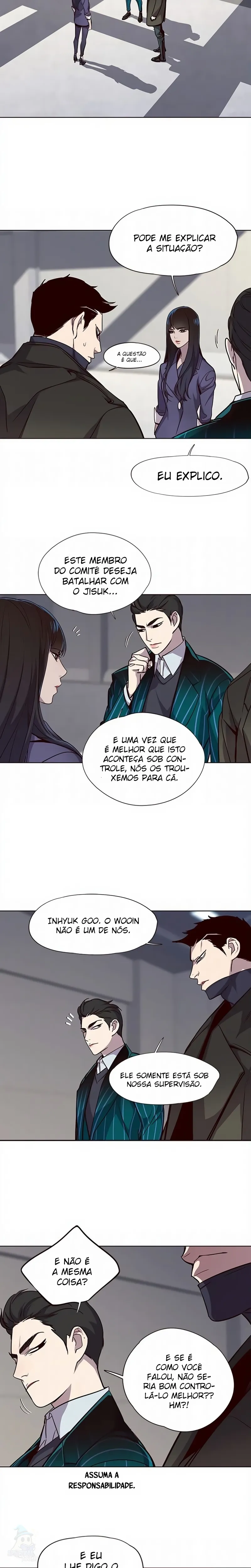 Página 2 do Capítulo 31