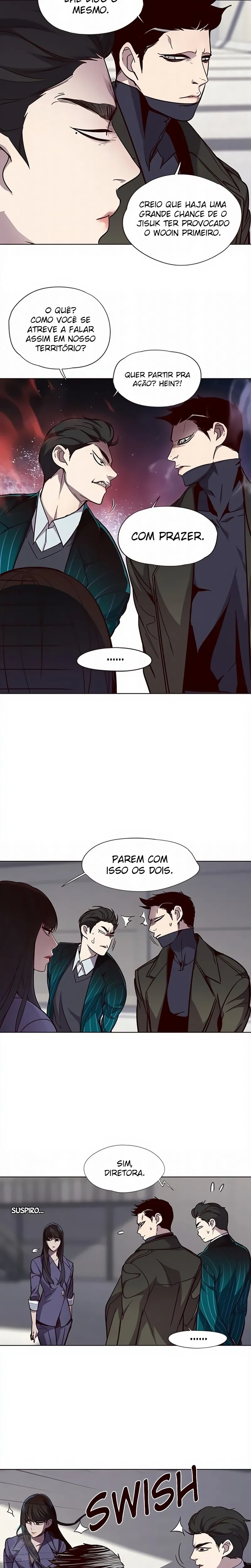 Página 3 do Capítulo 31