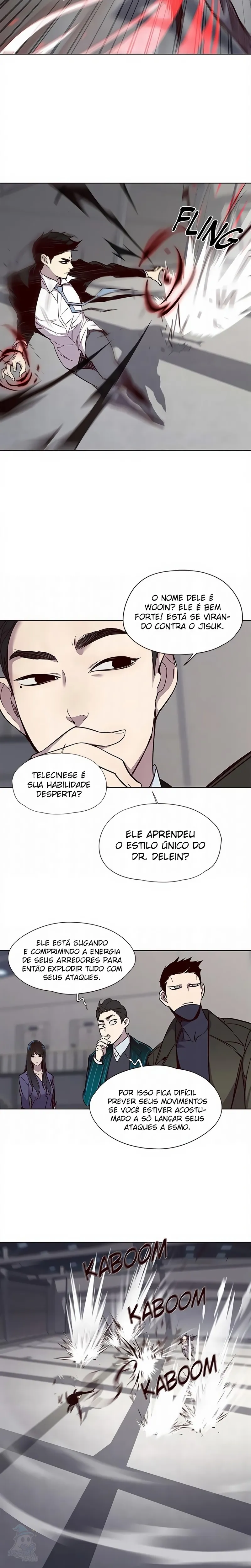 Página 8 do Capítulo 31
